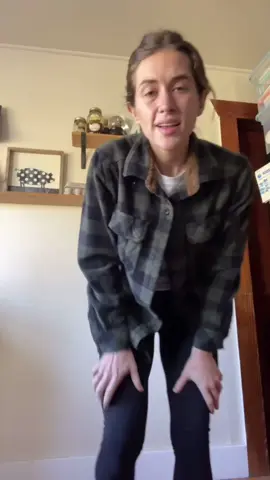 #stitch with @Georgia Malbrough 