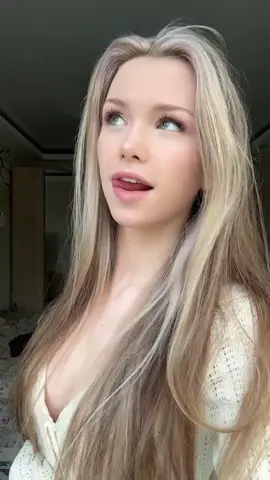 #реки #Эдит 