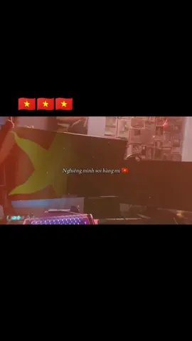 #vietnam