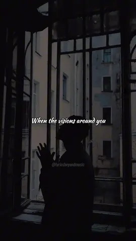 🎤 NSYNC   🎼 This I Promise You   #NSYNC   #ThisIPromiseYou   #Pop   #2000s   #BoyBand   #Lyrics   #Typography   #Music 