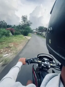 💥⚡️#giwargiwar #gondes #crf150l #klitihjogja 
