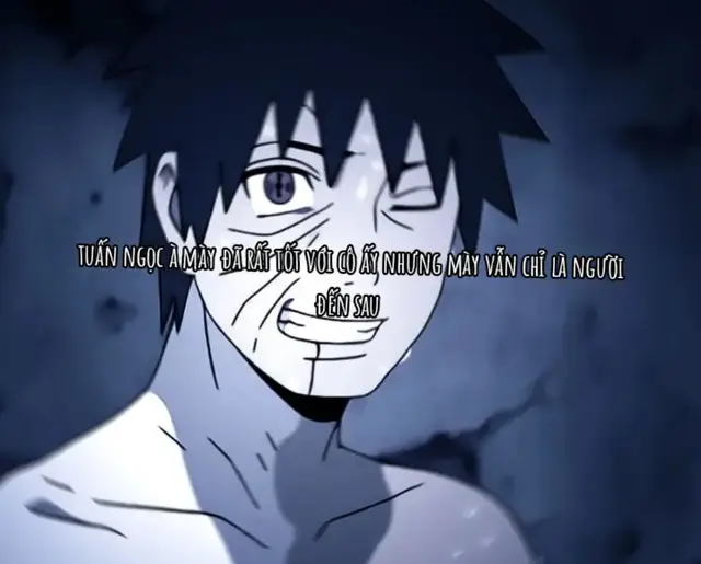 gửi cho tk tuấn Ngọc 