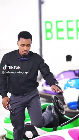 afuuf gang ninka Nairobi xurestay💪@LADHARKA FANKA🇸🇴🎙️🥷