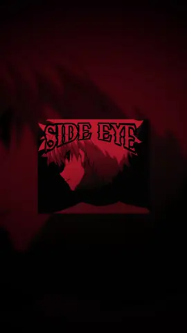 TheSlety - SIDE EYE #phonk #music #viral