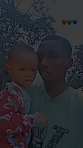 #CapCut 