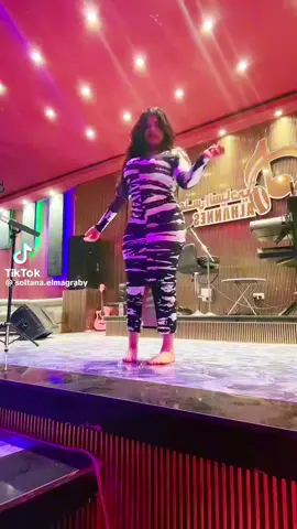 سلمى الشميي
