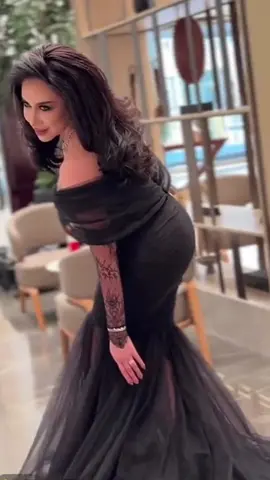 شبيه الخيزرانه ✨🖤