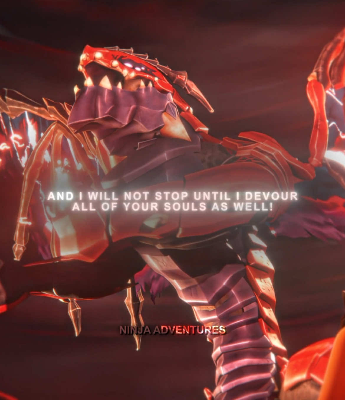 Thunderfang is goated | #edit #ninjago #ninjagoedit #edits #legoninjago #aftereffect #aftereffects #ae #ninjagodragonsrising #thunderfang 