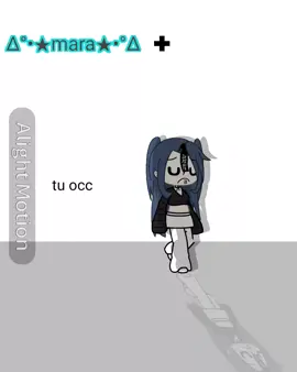 agan colab plis #gacha#gachalife #agua #arroz #👉🏻👈🏻🫦
