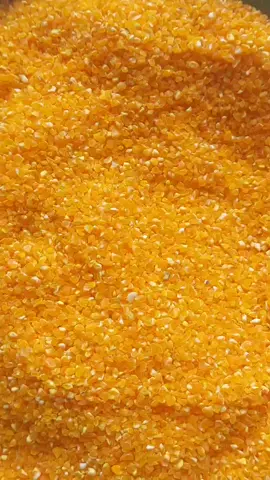 Beras jagung& Nasi jagung instan murah berkualitas 