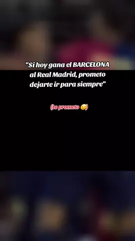 Vamos Barça #fcbarça #fcbarcelona #copadelrey #finalcopa #futbol⚽️ #realmadridfc #ElClasico #paratii #fyp #halamadrid 