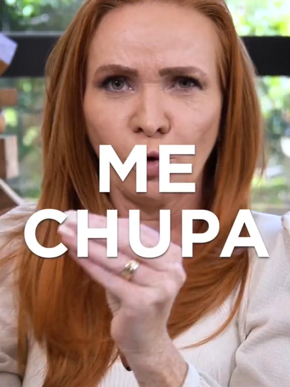 #mulherespoderosas #emagrecimento #catiadamascenoofc 
