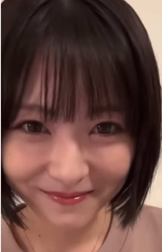 浜辺美波ライブ配信アーカイブ📹 #浜辺美波  #ライブ配信 #actress  #minamihamabe  #japaneseactress 