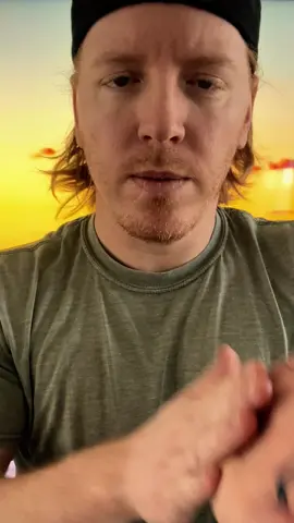 ASMR Scalp Massage #asmr 
