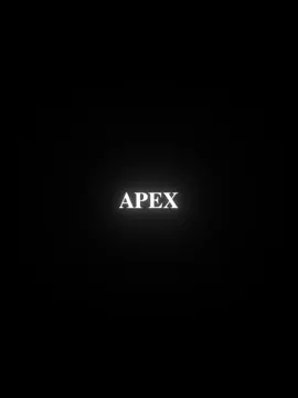 𝐒𝐥𝐨𝐰𝐞𝐝 𝐬𝐨𝐧𝐠𝐬 𝐩𝐭.358 𝐏𝐥𝐚𝐲𝐥𝐢𝐬𝐭 𝐢𝐧 𝐛𝐢𝐨 #SlowedSongs #SlowedVersion #SlowedMusic #PhonkSlowed #phonk #slowed #musica #music 