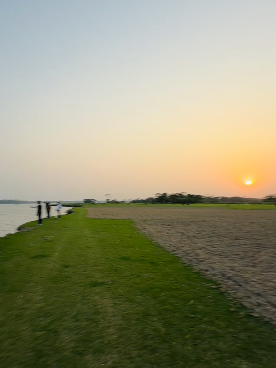 View ✨                                          #tiktok_bangladesh #foryou #nature 