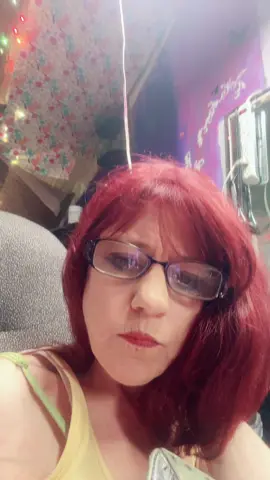 #fyp #tiktok #trending #viral 