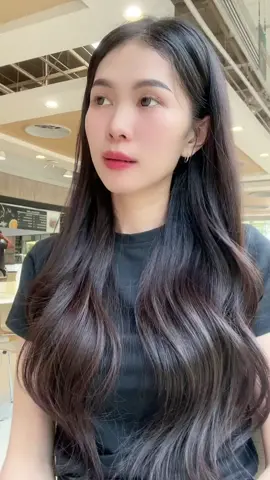 แค่กิ๊กได้หม้ายย🤭 #สาวชลบุรี #ฟีดดดシ #ชลบุรี #fyp