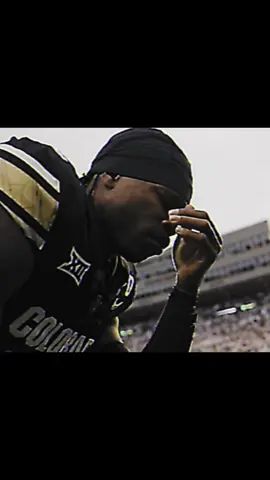 #CapCut #ncaa #jaguars #footballedit #edit #trending #fyp 