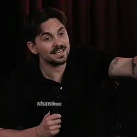 bacım çok pis aşık olmuşsun sen ya #fypage #hikayedenadamlar #sercankurtulmuş #mahalle #kesfet 