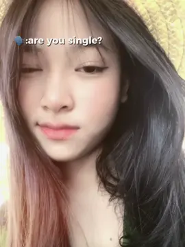 #CapCut #single #siwanlyann #fyp #trending 