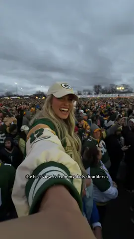 haven’t been up there since I was like 6 hahah