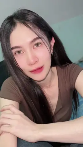แค่กิ๊กได้หม้ายย🤭 #สาวชลบุรี #ฟีดดดシ #ชลบุรี #fyp