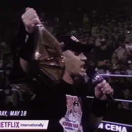 THE G.O.A.T #johncena #johncenaedit #johncenaedits #heeljohncena #WWE #wweedit #wweedits #wwejohncena #wwejohncenaedit #wwejohncenaedits #fyp #fypage #fypviral #fypシ゚viral #viral #viralvideo #viraltiktok #viral_video #virall #trending #fyppppppppppppppppppppppp #thegoat 