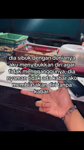 #galaubrutal #sadvibes #fyp #lewatberandafyp 