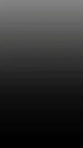 #musangloverscirebon#foryou #fypppppppppppppppppppppppppp