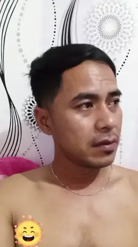 #livehighlights #tiktoklive #semuaorang 