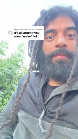 Replying to @fucktiktok Ty for the comment sir 🫡🌱 #garden #fertilizer #stem 