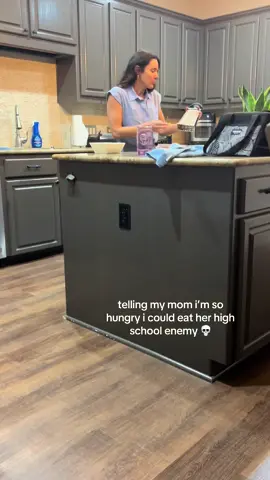 arch nemesis 💀😂 #fypシ #viral #funnyvideos #trending 