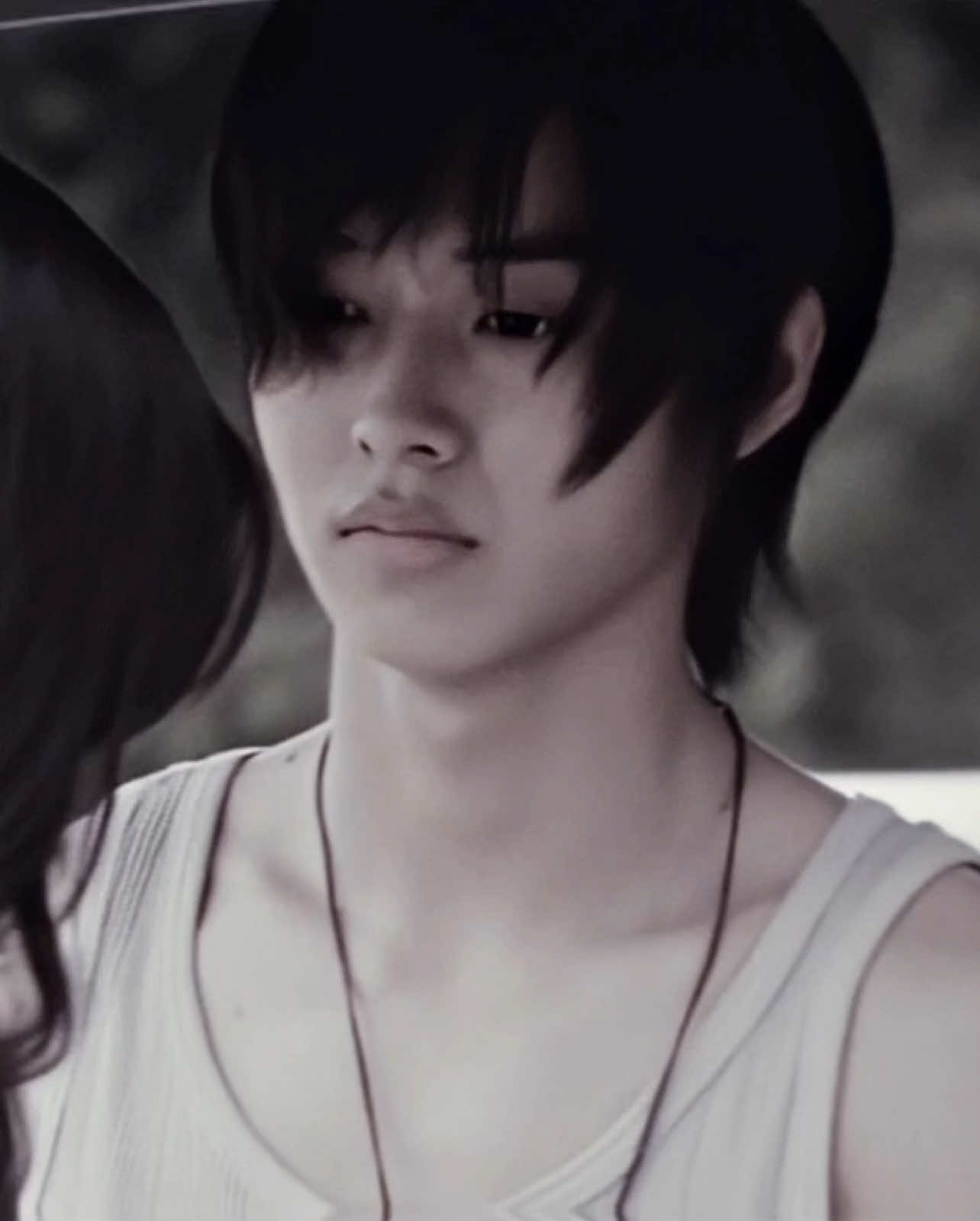 i love this editing style  cc aekelcy scp xkdramapacks  #ldk2014 #kentoyamazaki #kentoyamazakiedit #kentoedit #jdrama #jdramaedit #kugayamashusei #kugayama #edit #aftereffect #fyp #jdramafyp #kpopfyp #kdramafyp #japan #kentoyamazakisupremacy 