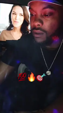 I asked God for a extra pair of eyes 💯👀