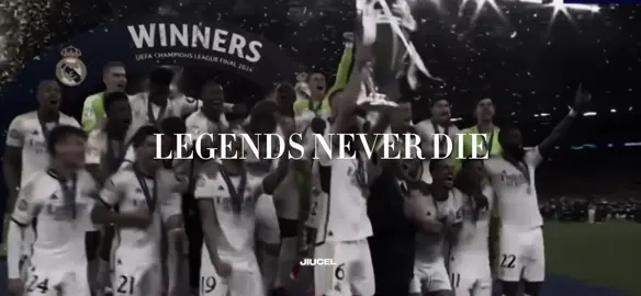 2026 is ours.. #relatable #fyp #imissyou #ex #halamadrid #realmadridfc #madrid 