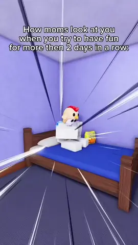 Roblox Meme Part 101 #roblox #robloxmemes #robloxgames #game #foryoupage 
