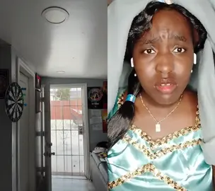 #duet with @Senga Umba #aladdin When Your Wife Gets Accused Of Stealing #aladdin #jasmine #disney #2019 #liveaction #actorslife #actorsoftiktok #actinglessons #longdistancerelationship #couplegoals #couplestiktok #myqueen #mygirlfriend #bumblebeeboo2 #fyp #fypシ #lilmyke_tiktoksdemon 