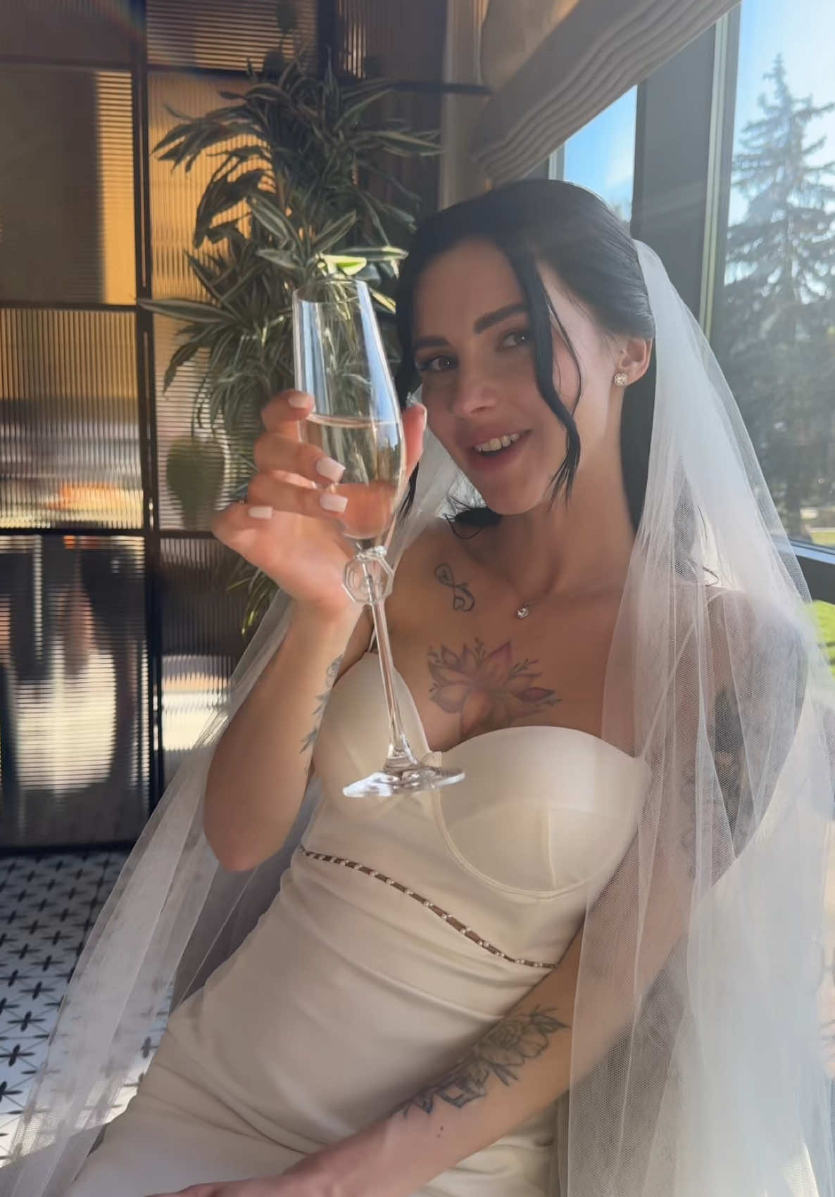 У неї вже є токсік🥰 #шугар #настяборщ 