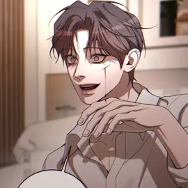 ac: ?¿ || #조개소년발화 #pearlboy #pearlboyedit #ruixsx #edit #collab #fy #fyp #foryou #foryoupage #viral #xybca #manhwa #bl #bledit #blmanhwa #baekseunghun #baekseunghunedit #yuta #yutaedit     @norsa⛥ @kioᶻ @Izzy シ︎ @미도리 @♪•ɴᴜᴛᴇʟʟᴀ•♪ @⭑𝐋 𝐮 𝐯 𝐝 𝐨 𝐬 𝐤 ⛧ @𝐿𝒾𝓃𝓍𓆩ꨄ︎𓆪 @ℒ𝓍𝒾𝒸𝓁𝓎 @ⓢ @ѕммνѕρ @smaerv @𝓶 ✩ @Renxc ☆ | Murai #1 @r.ruinn @niki⁷ @Oliver’s Twisted @Silco’s #1 Good Boy 🙇‍♂️ @ℤ𝕠𝕫𝕠 