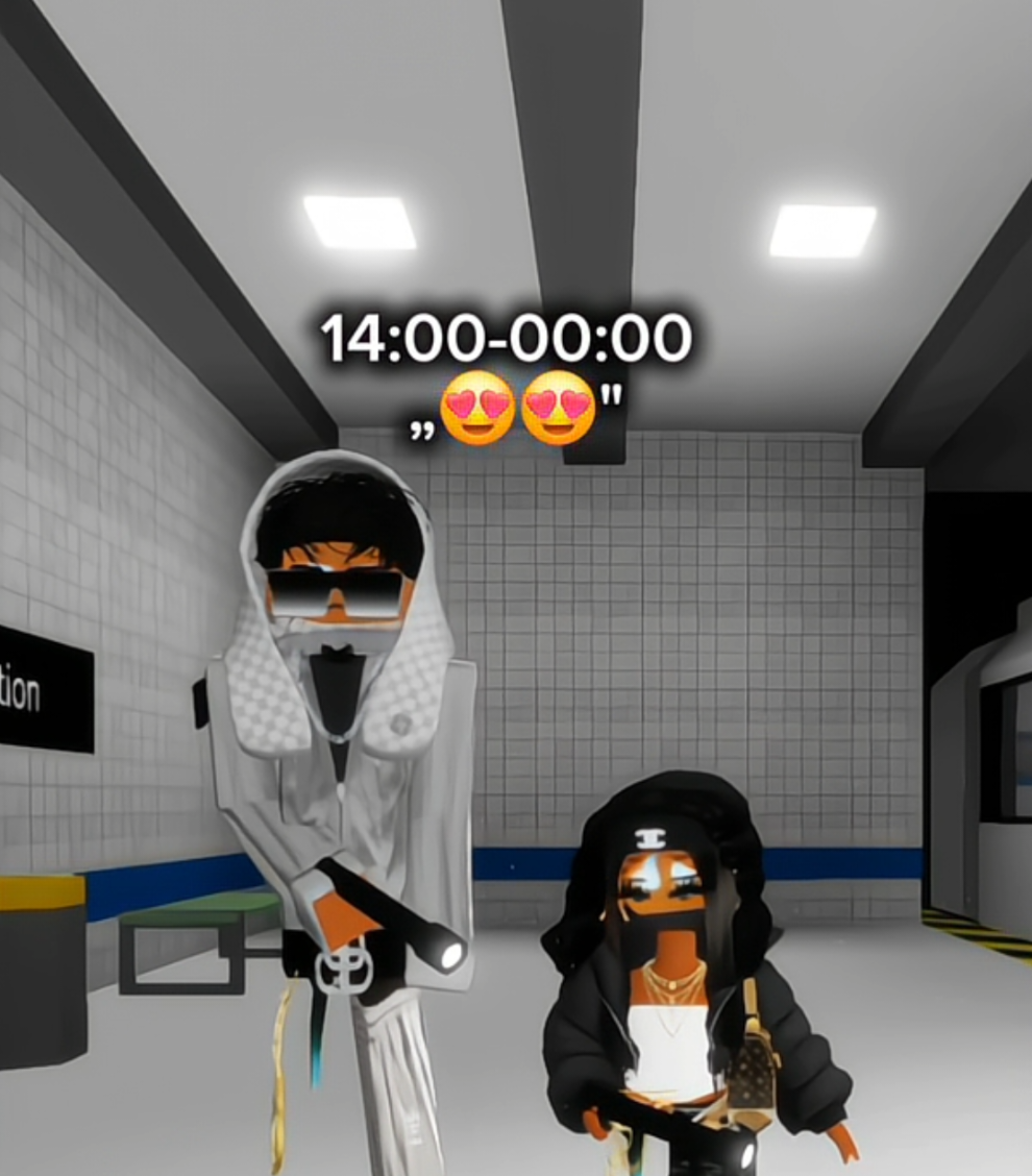 #hässlich #trendingvideo #brookhaven #fypシ゚ #bomba #robloxfyp #goviral 