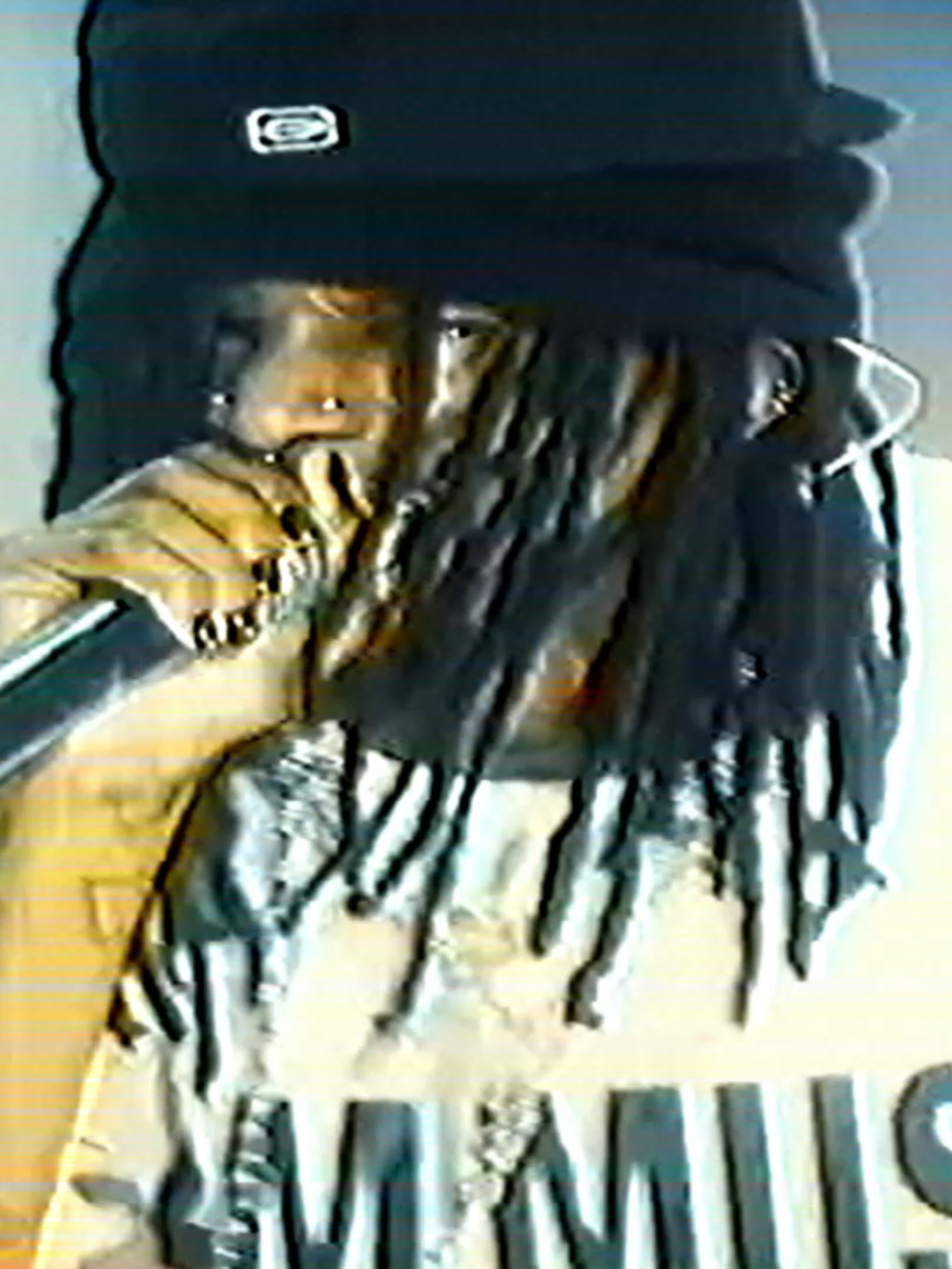 CRANK | PLAYBOI CARTI | I AM MUSIC | DM FOR PAID COMMISSIONS | EDITED BY MYSELF @flxr_edits | 🎥: @stan_flm , @/hud5o , @/koflics , @/shotbydecat , @/henrysmisek (on ig) | @playboicarti @opium_000pium0 @rollingloud#playboicarti #carti #playboicartiedits #playboicartisnippets #rollingloudmiami #rollingloudcali #wlr #iammusic #2024music #edit #rollingloud #fyp #yvl #wholelottared #agc #kencarsonsnippet #complexcon #tour #opiumcore #morechaos #concerts #swampizzo #cartiktoks #opiumlabel #00pium #dielit #iammusicdeluxe #sorry4dawait #flxr_edits