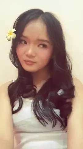 eh.
