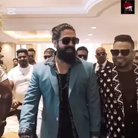 साउथ के ये 6  स्टार हीरो बनने से पहले करते थे ये काम