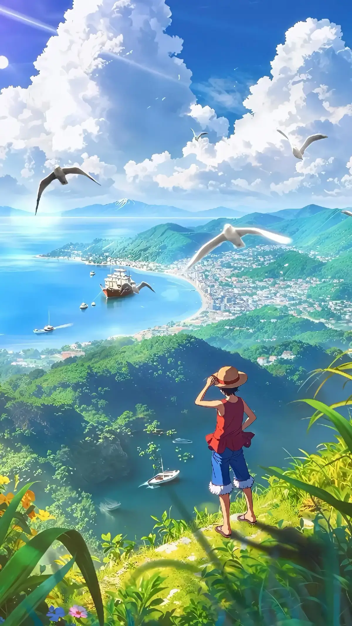 Random Wallpaper High quality❤ #fyp #anime #wallpaper #wallpapers #4kwallpaper #hdwallpapers #highquality #fypシ゚viral🖤tiktok #uchihakuzen 