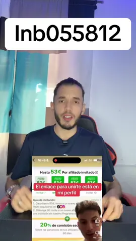 #fahd31dzvlogs 