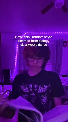 #biology #cell #spindlefibers #cellmembrane #nucleus #fyp #funny