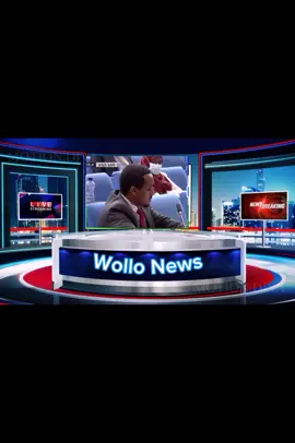 #WolloRegionalState  #ወሎብሔራዊክልል  #WolloOromo  #ወሎኦሮሞ  #WolloAfar  #ወሎአፋር  #WolloArgoba  #ወሎአርጎባ  #WolloRayaRayum  #ወሎራያራዩማ  #WolloAgew  #ወሎአገውምድር  #WolloAmharaSaynet  #ወሎአምሓራሳይንት  #WalloWolloወሎ💙🤍💚  