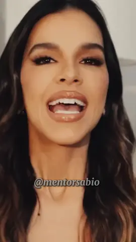 💞Carência/ Amor #reflexao #motivacional #motivacao #flypシ #marianarios #mentorsabio 