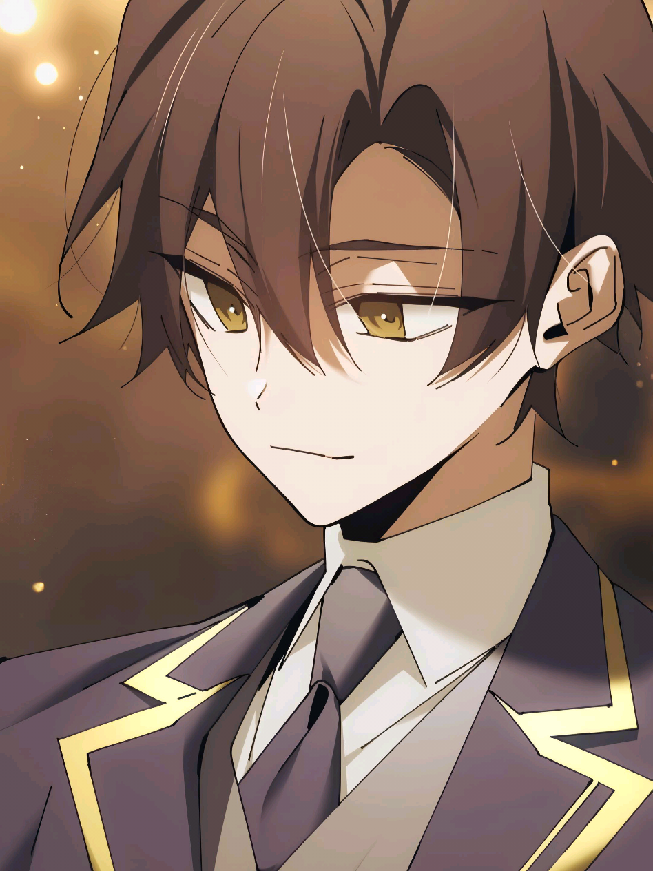 Title: Magic Academy Genius Blinker  - #Manhwa #manhwaedit #manhwareccomendation #manhwareccomendations #magicacademysgeniusblinker #fyp #manhwafyp 